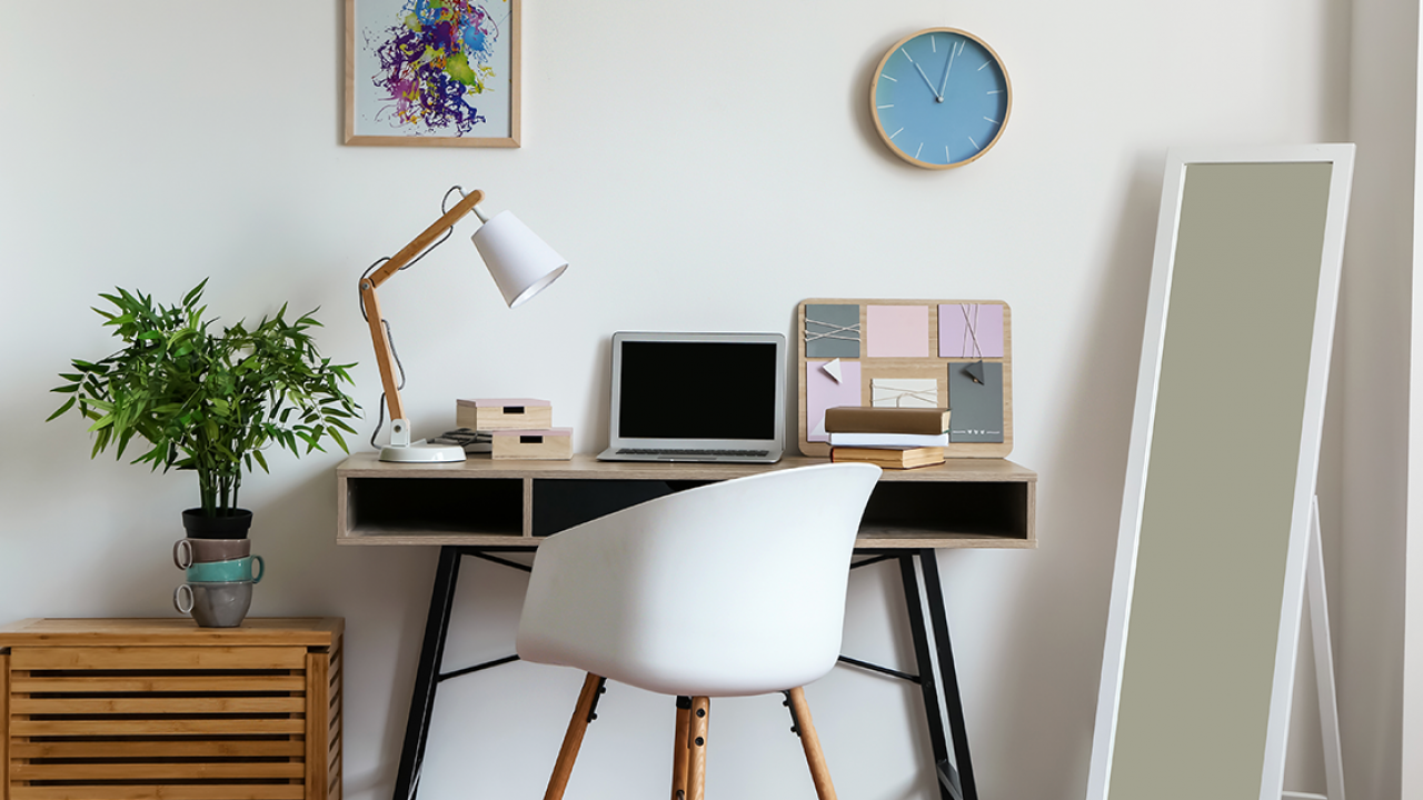 Home-office-makeover-1280x720