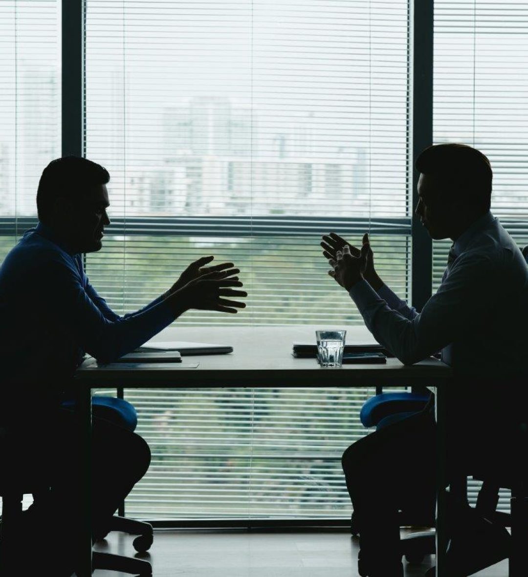 4-Tips-on-Negotiating-a-Real-Estate-Deal