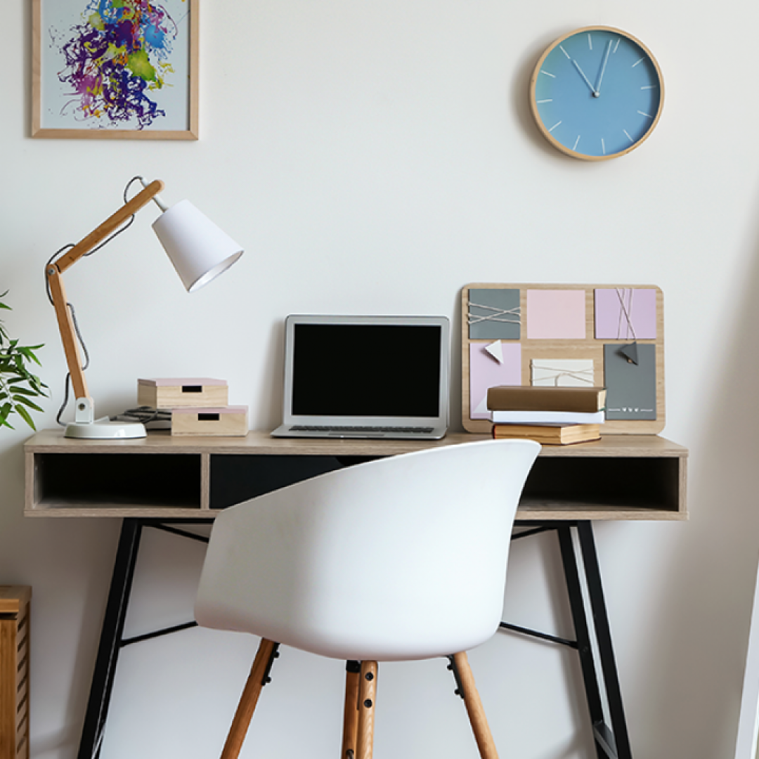Home-office-makeover-1280x720